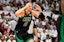 Kristaps Porzingis Boston Celtics NBA