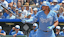 Vinnie Pasquantino Kansas City Royals MLB
