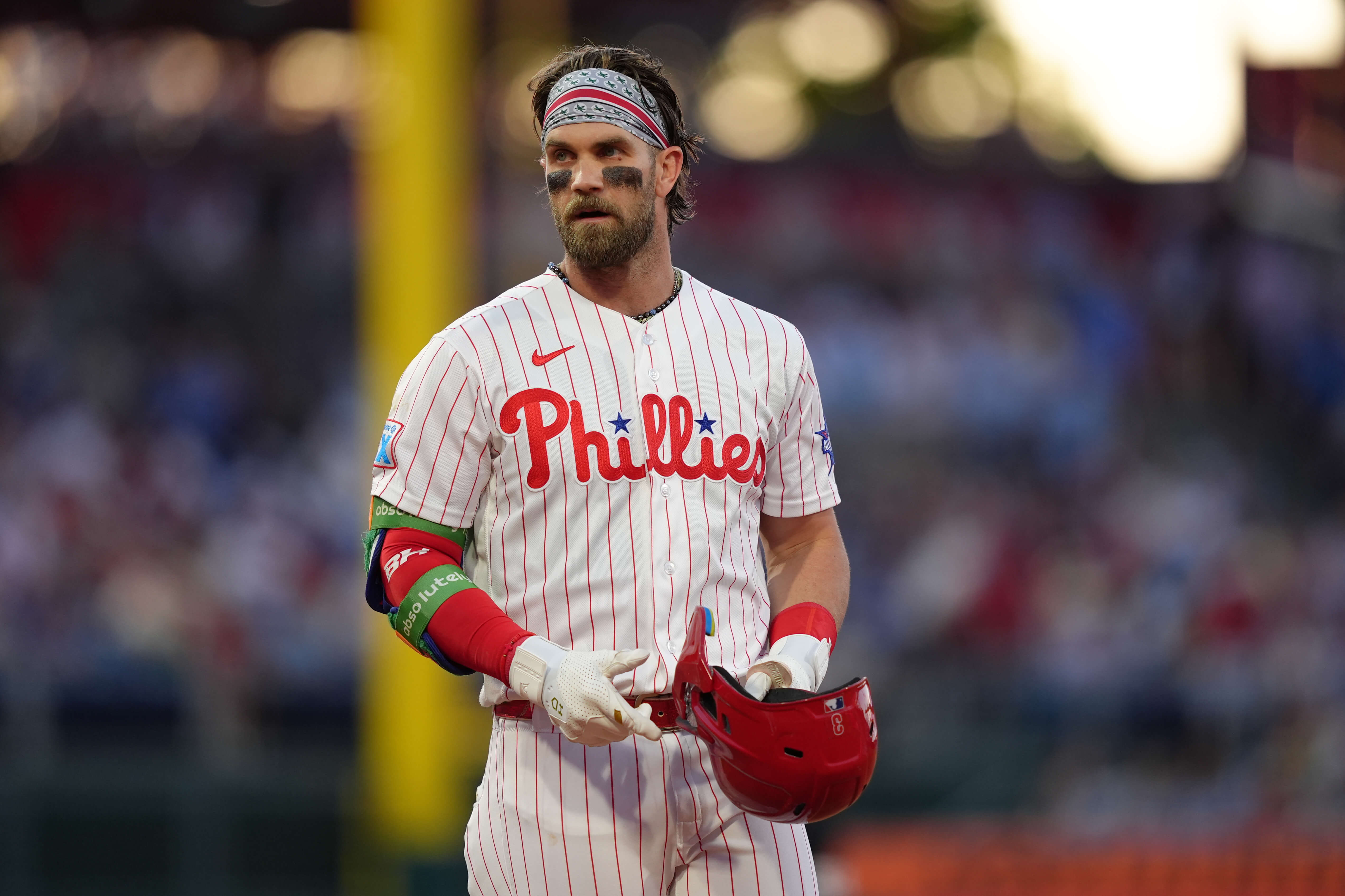 MLB Same-Game Parlay Predictions: Our Best SGP Picks for Tuesday, June 16