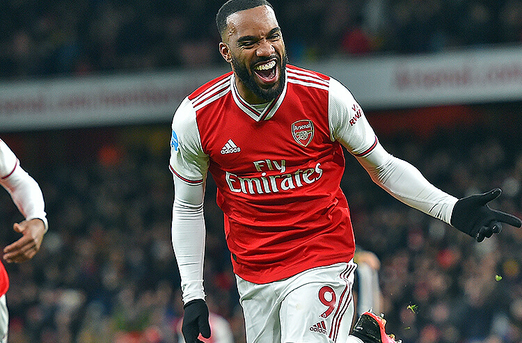 Premier League Tips, Predictions and Best Bets Matchday 18