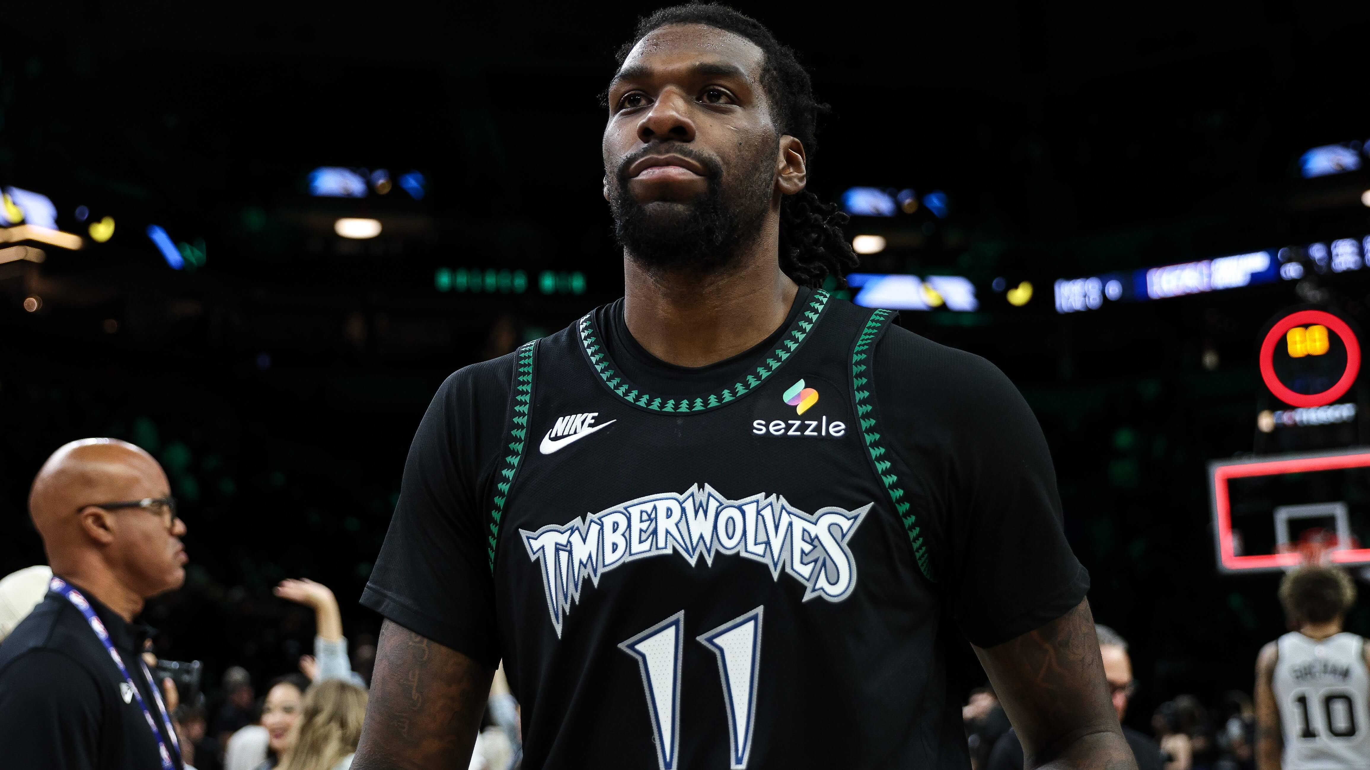 How To Bet - Suns vs Timberwolves Prediction, Picks & Odds for Tonight’s NBA Game