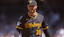 Paul Skenes Pittsburgh Pirates MLB