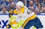 Roman Josi Nashville Predators NHL