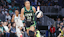 naph Collier Minnesota Lynx WNBA