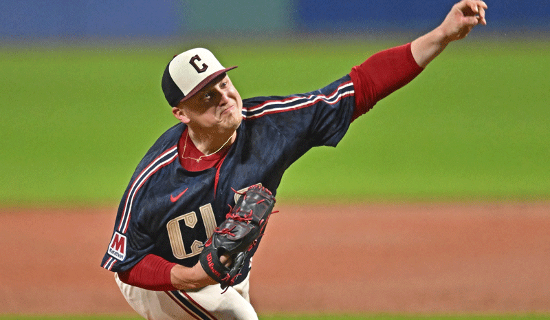 Guardians vs Tigers Prediction, Picks & Odds for Today's MLB Game
