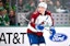 Cale Makar Colorado Avalanche NHL