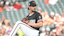 Dean Kremer Baltimore Orioles MLB