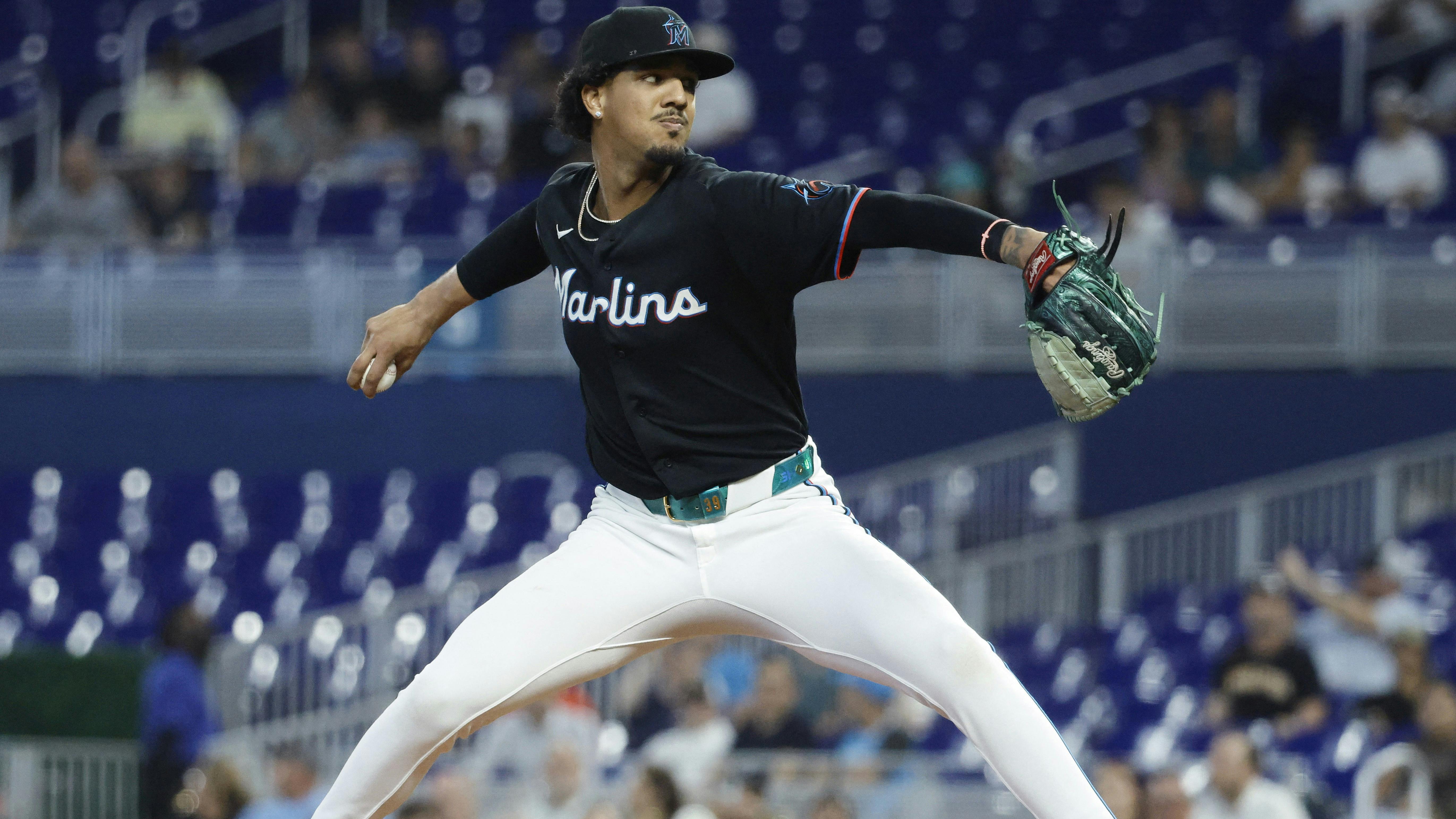 MLB Player Props & Best Bets for Today, August 16
