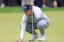 Matt Fitzpatrick PGA