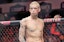 Bryan Battle UFC