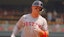 Romy Gonzalez Boston Red Sox MLB