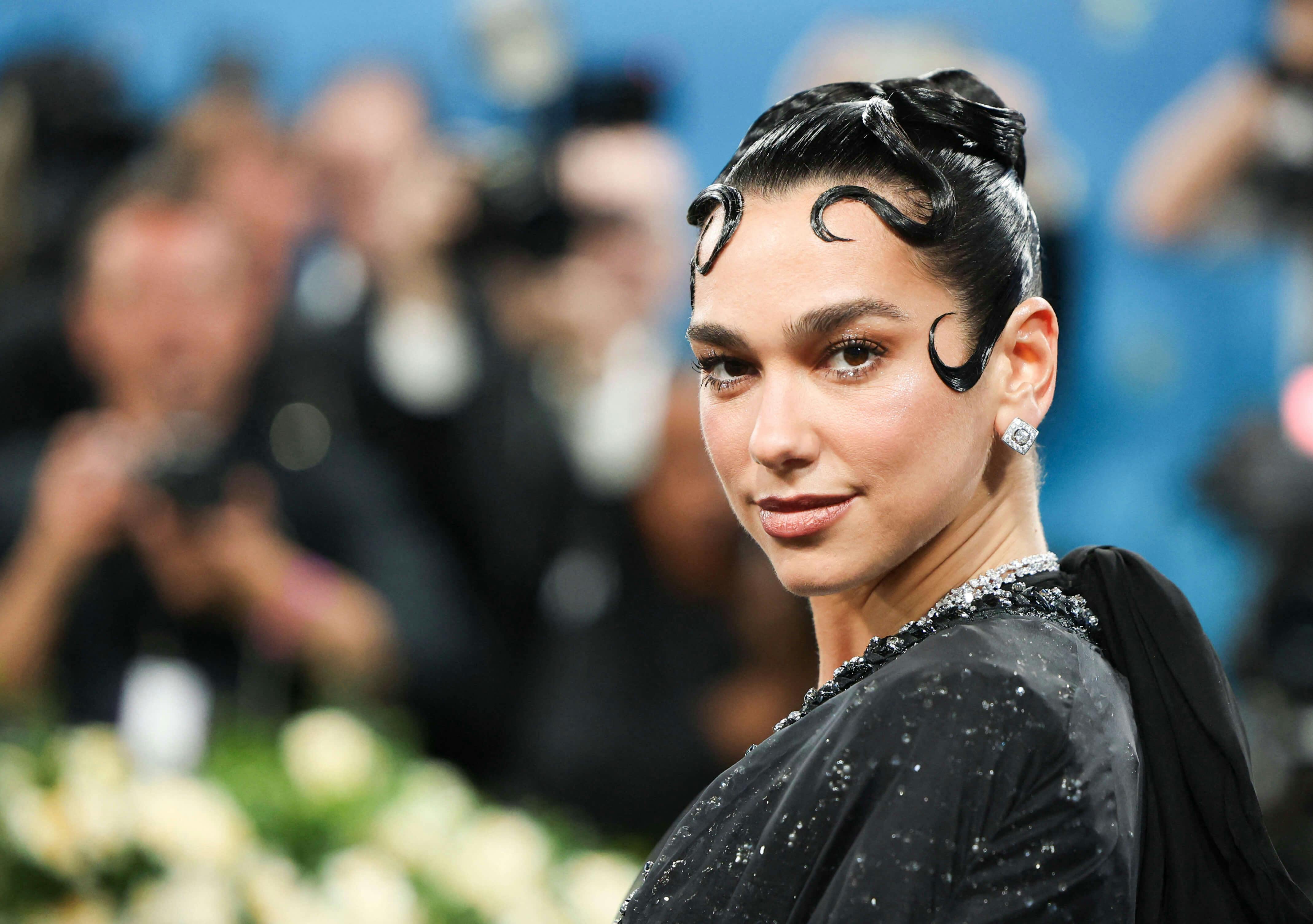 Coachella Lineup 2027 Odds: Dua Lipa, Radiohead & Fred again.. Favorites to Headline