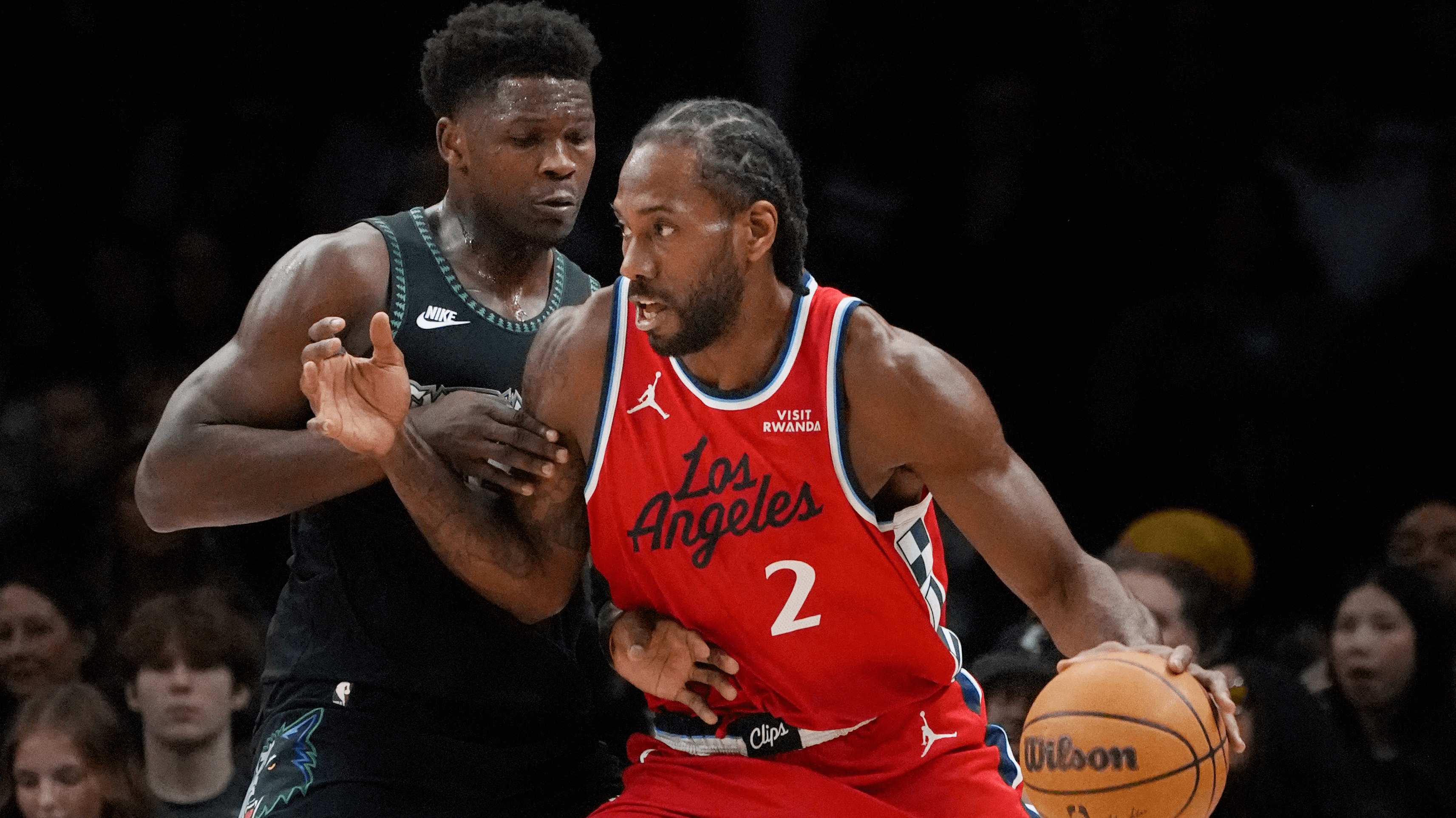 How To Bet - Clippers vs Rockets Prediction, Picks & Odds for Tonight’s NBA Game