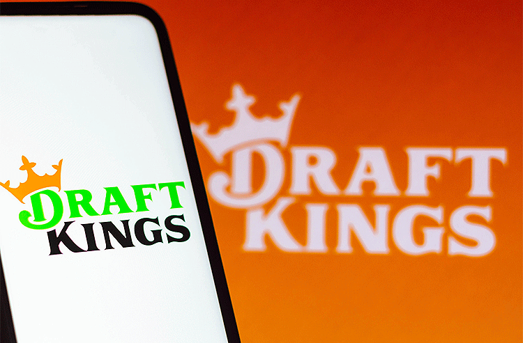 How To Bet - DraftKings’ State Launches, Higher Hold Percentage Boosts Revenue
