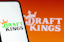 DraftKings logo