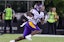 Rahjai Harris East Carolina Pirates NCAAF