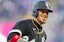 Yasmani Grandal Chicago White Sox MLB