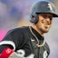 Yasmani Grandal Chicago White Sox MLB