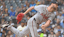 Chris Sale Atlanta Braves MLB