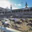 Kentucky Derby Churchill Downs