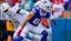 NFL Week 3 odds boosts Dalton Kincaid