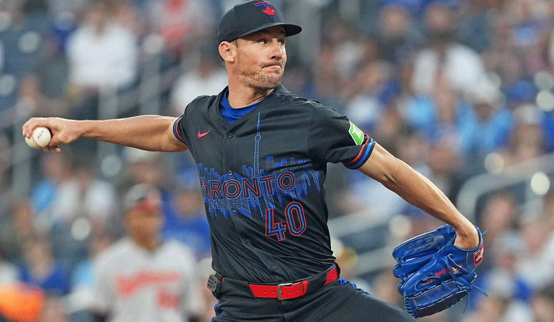 Blue Jays Picks, Predictions & Best Bets vs the Rays for September 18