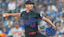 Toronto Blue Jays starting pitcher Chris Bassitt (40) throws a pitch against the Baltimore Orioles during the first inning at Rogers Centre.