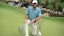 PGA Tour Scottie Scheffler