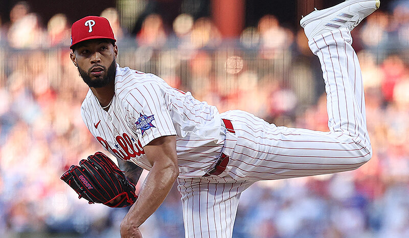 MLB Expert Picks & Baseball Predictions June 9