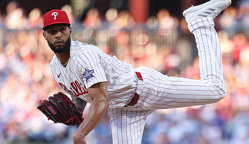 MLB Expert Picks & Baseball Predictions June 9
