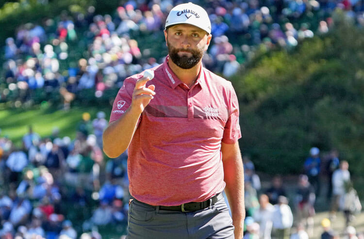 PGA Championship winning score: How low will it go? Our staff