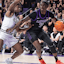 Tyon Grant-Foster GCU NCAAB