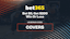 Claim your bet365 bonus code offer for Knicks vs Bucks on NBC Tuesday. Get $200 in bonus bets with just a $5 wager using code COVERS.