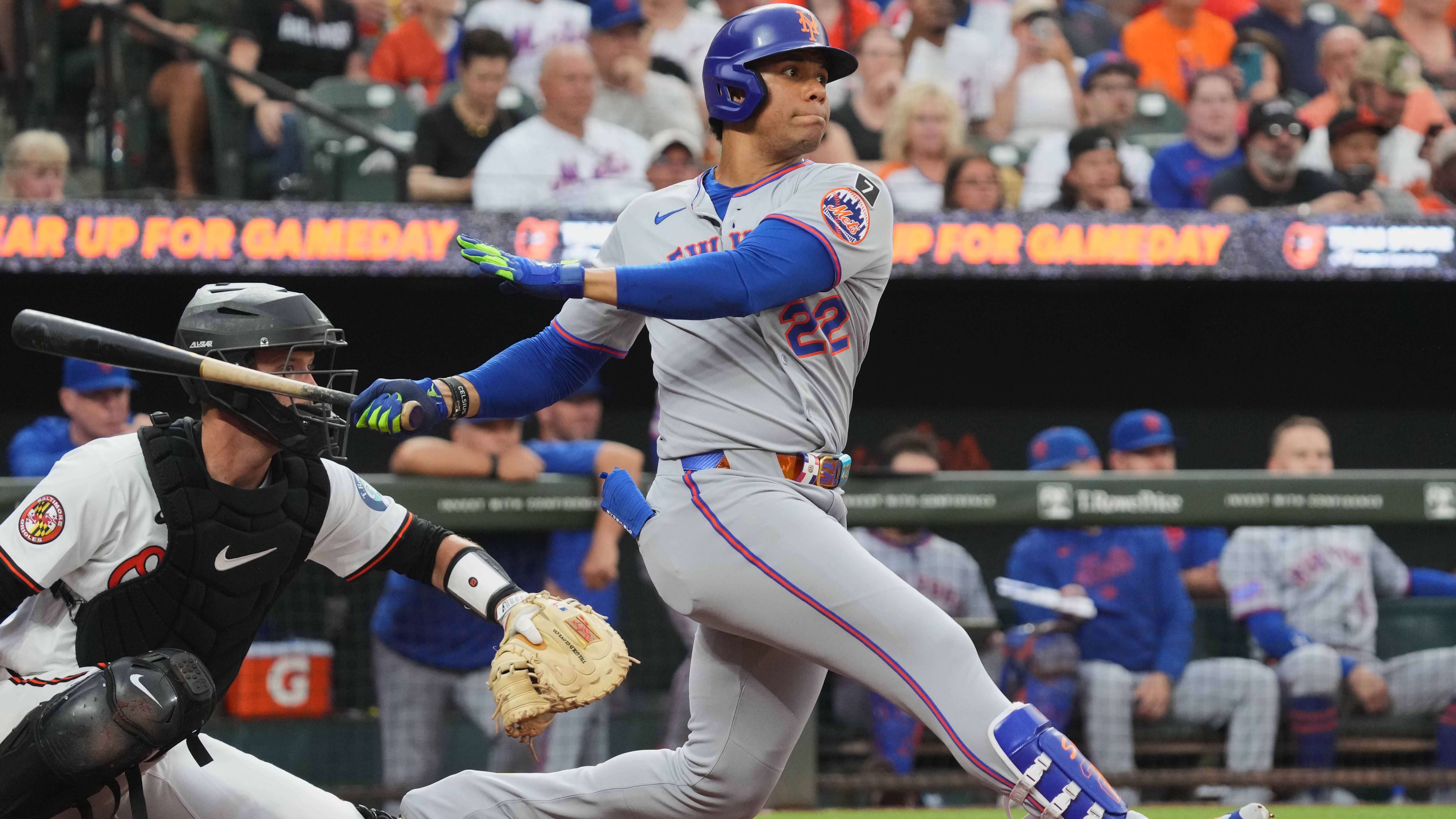 How To Bet - MLB Home Run Props, Picks, Parlay & Odds Today for July 9: Therein Lies the Snub