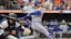 New York Mets Juan Soto MLB
