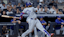 Vladimir Guerrero Jr. Toronto Blue Jays MLB