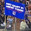 New York Rangers sports betting