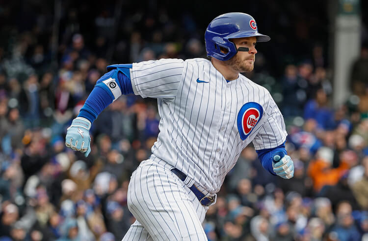 Chicago Cubs: Can they outperform 2022 projections?