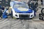 Chase Elliott Verizon 200 at The Brickyard NASCAR odds