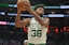 Marcus Smart Boston Celtics NBA