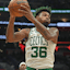 Marcus Smart Boston Celtics NBA