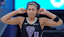 Janelle Salaun Golden State Valkyries WNBA