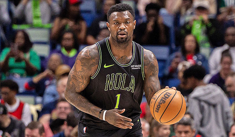 How To Bet - Pelicans vs Kings Prediction, Picks & Odds for Tonight’s NBA Game