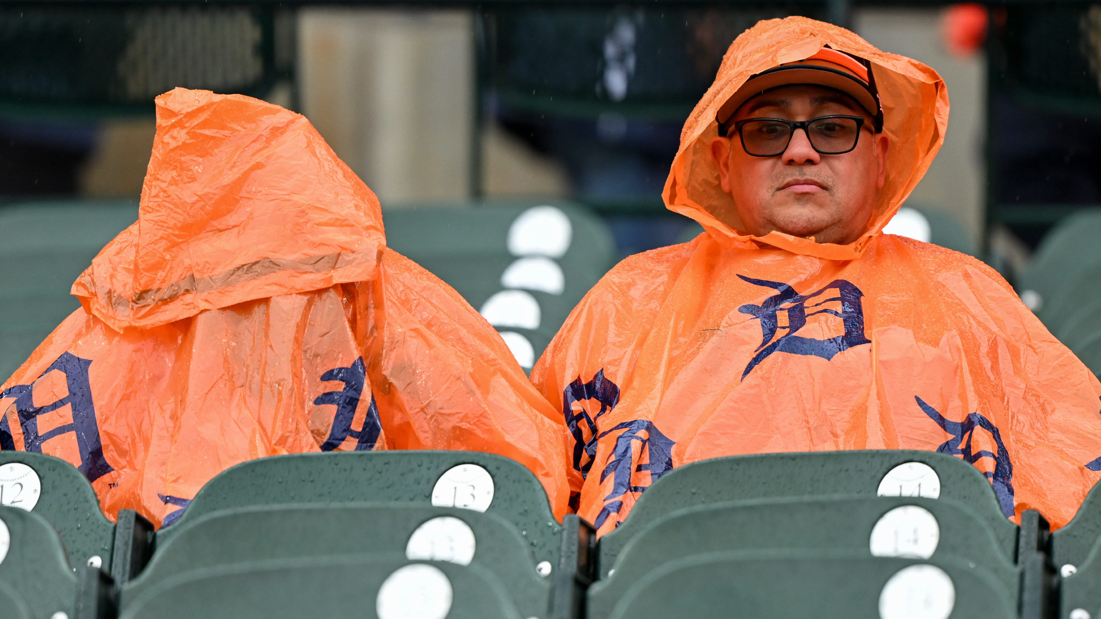 How To Bet - How to Handicap Weather When Betting MLB Odds