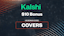 Kalshi Promo Code for Week 7 CFB, MLB Playoffs