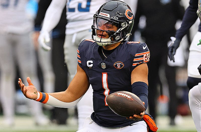 NFL Week 15 Odds Best Spot Bets, Letdown Plays and LookAhead Lines