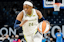 Arike Ogunbowale Dallas Wings WNBA