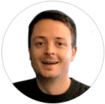 Covers Writer Icon
