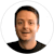 Brandon DuBreuil - Head of Content at Covers.com
