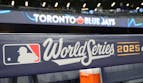 Bettors Swarm to Blue Jays, Ohtani Ahead of World Series
